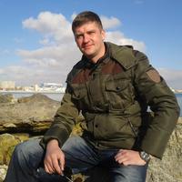 Отзыв от Иван - Visa DTV